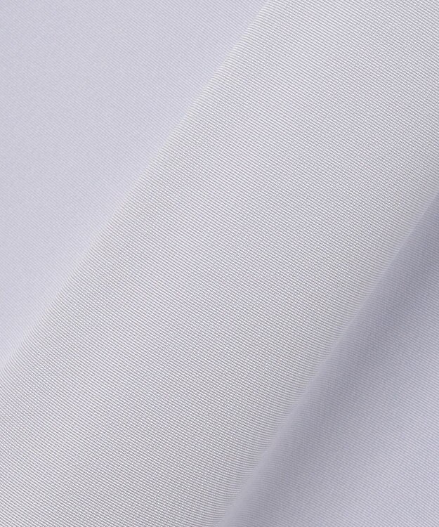 23区 L 【APPLAUDIR】グログランロイヤル ドレス サックスブルー系