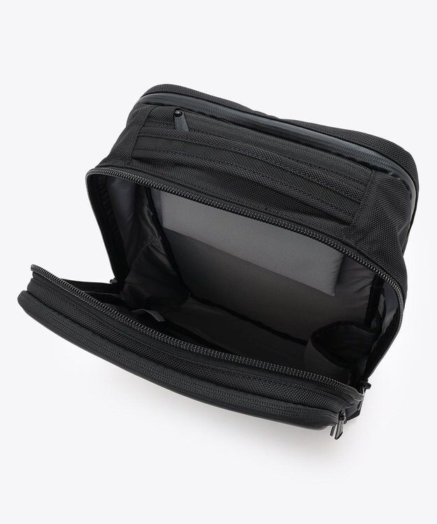 Columbia Columbia/ スターレンジTF 23Lバックパック /コロンビア Black