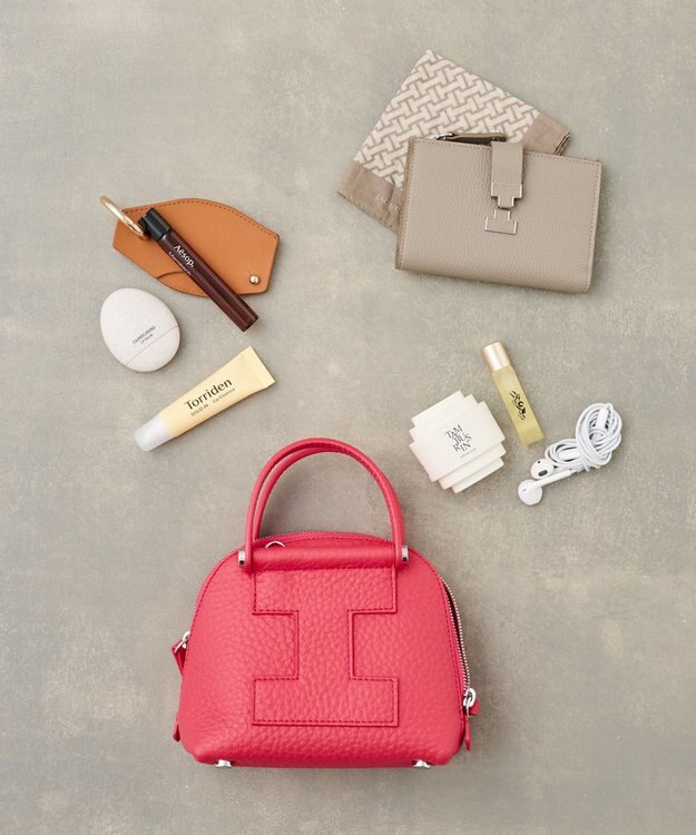 IACUCCI 【予約】ヴォルタ XS ALCE ピンク