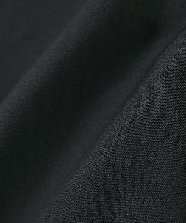 CRAFT STANDARD BOUTIQUE ボリュームバルーンスカート Black