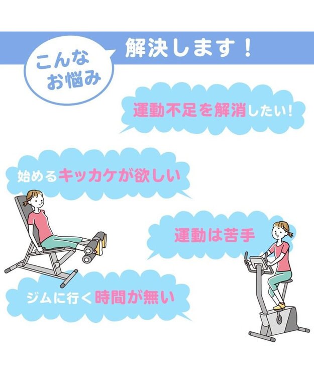 Mother garden トランポリン クッション  《ラベンダー/ローズ/パールブルー》 ラベンダー