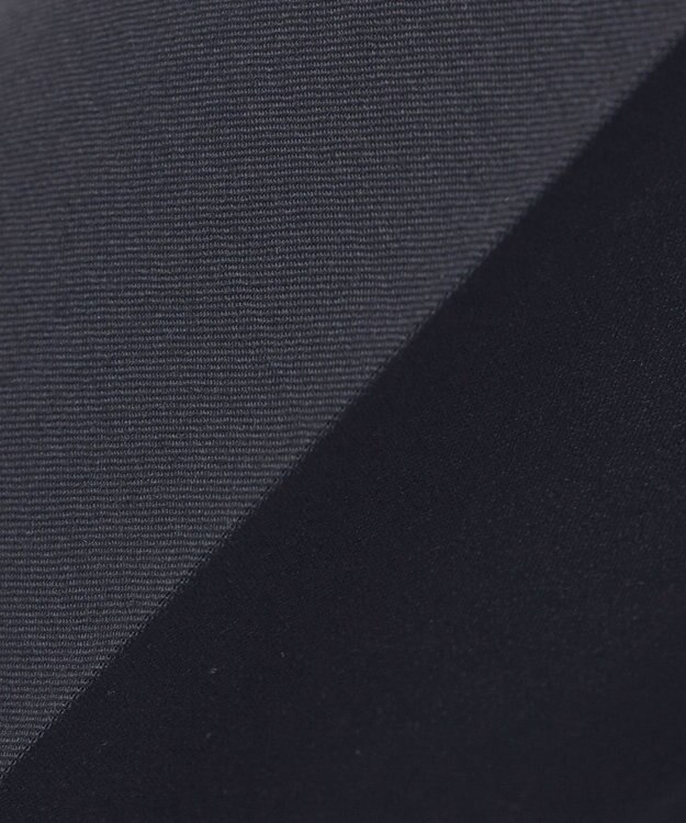 J.PRESS MEN 【WEB・一部店舗限定】ネイビースーツ / 2B / 背抜き ネイビー系