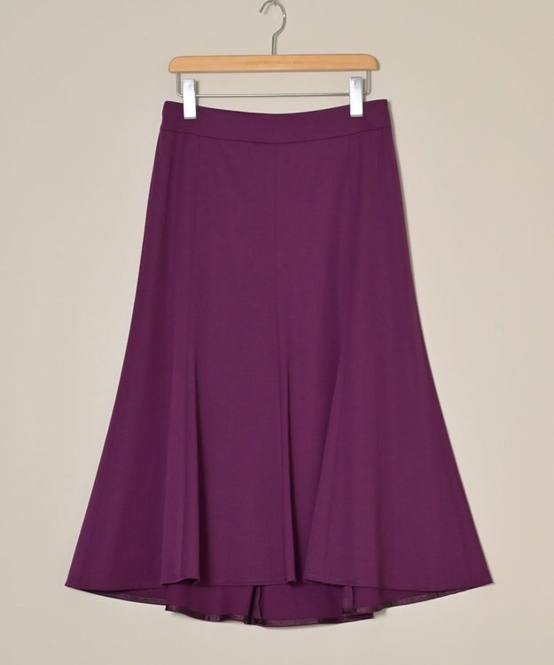 ONWARD Reuse Park 【23区】スカート秋冬 ピンク