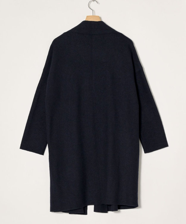 ONWARD Reuse Park 【23区】ジャケット秋冬 ネイビー