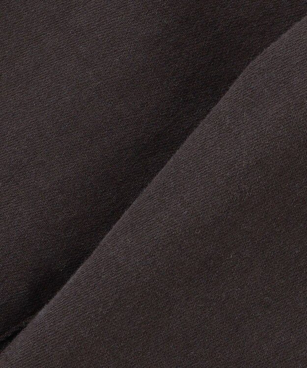 23区 L 【Lサイズ限定】23区DENIM ストレッチフィット スキニーパンツ ダークブラウン系