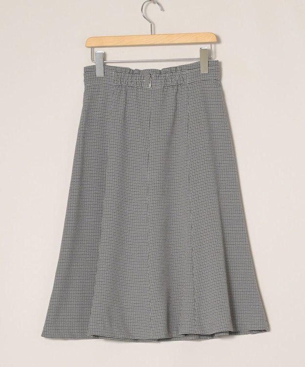 ONWARD Reuse Park 【any SiS】スカート秋冬 ブラック