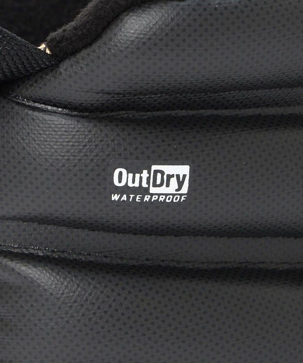 Columbia Columbia/ エクスペディショニスト ピーク オーディーエックス /コロンビア Black、 Black