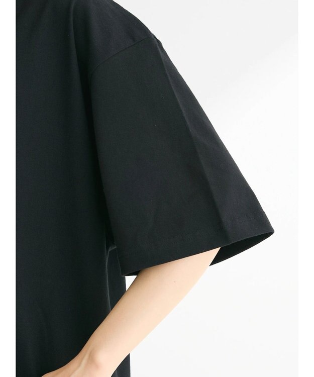 Green Parks ■Ｄａｖｉｄ　Ｂｏｗｉｅ　ＴＯＵＲ　ＴＥＥ Black