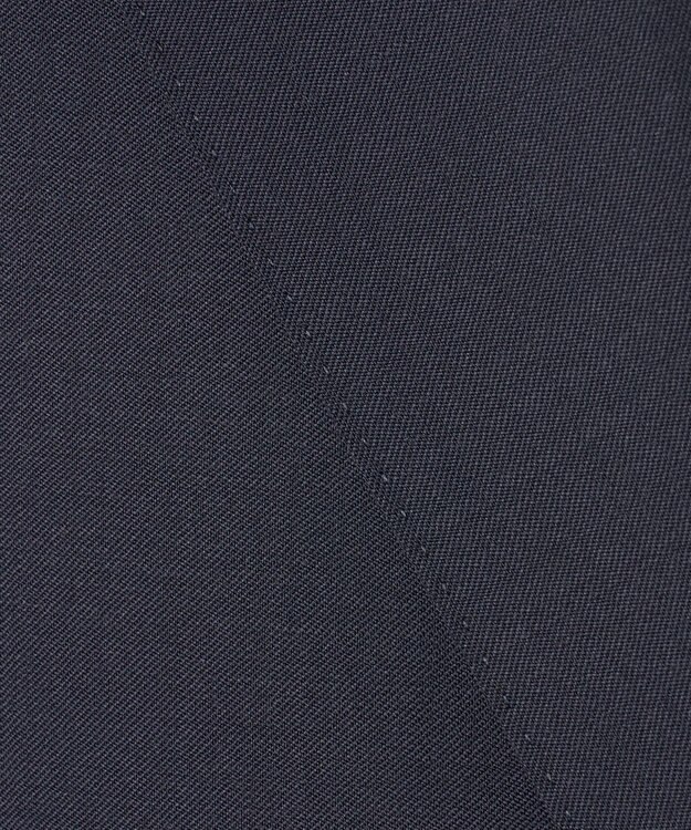 J.PRESS MEN 【WEB・一部店舗限定】ネイビースーツ / 2B / 背抜き ネイビー系