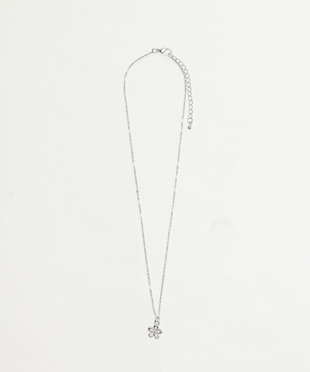 WEGO Lプチペン 柄19