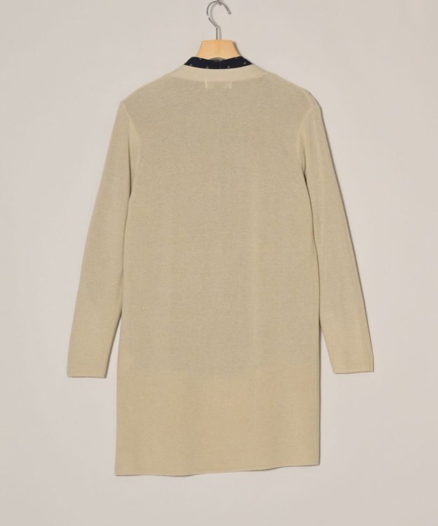 ONWARD Reuse Park セット商品/サイズF【J.PRESS】ニット春夏×ブラウス春夏 その他