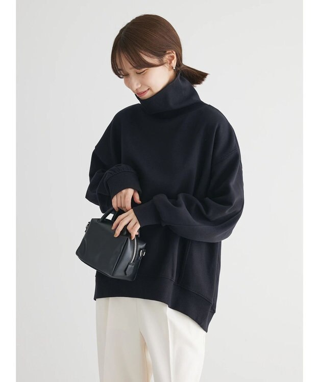 Green Parks ・ＳＵＧＡＲ　ＳＰＯＯＮ　ウラキモウオーバータートル Black