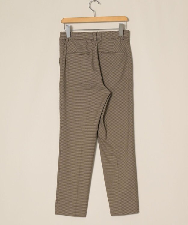 ONWARD Reuse Park 【23区】パンツ秋冬 ブラウン