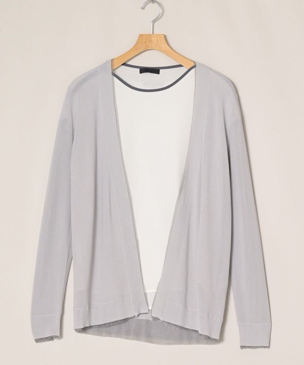 ONWARD Reuse Park セット商品/サイズS【ICB】ニット春夏×カットソー春夏 その他