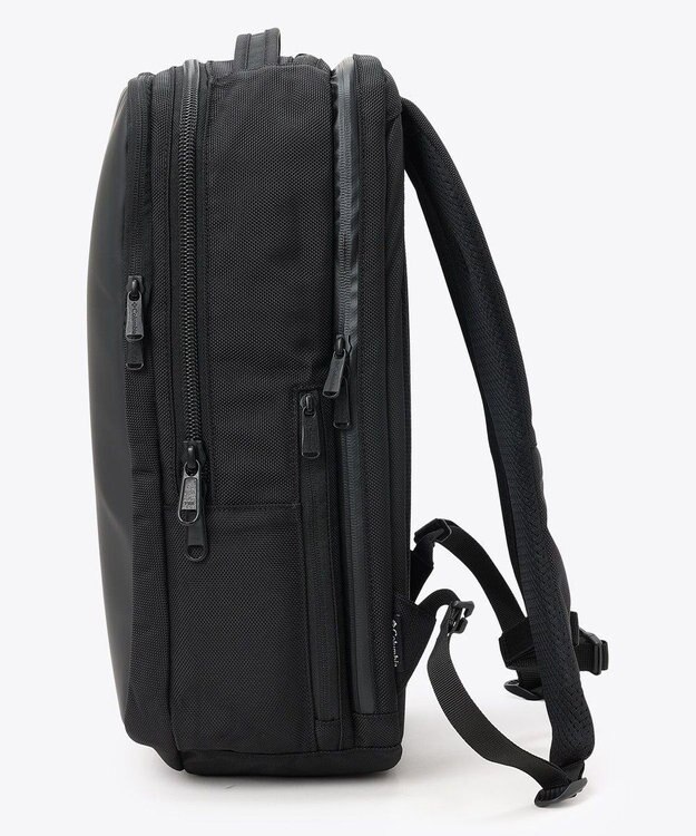 Columbia Columbia/ スターレンジTF 23Lバックパック /コロンビア Black