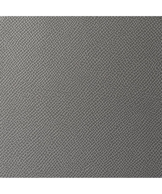 ACE BAGS & LUGGAGE W&.Day/Night スムーク トートバッグ A4サイズ 19192 ダブルアンドデイナイト ダークグレー