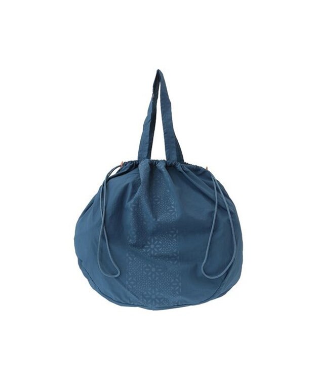 genten ピオ L ブルー