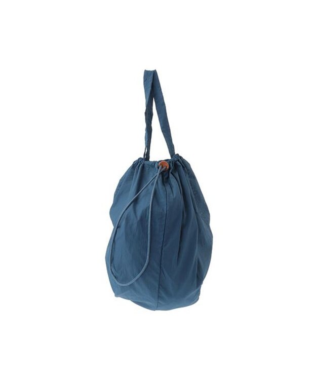 genten ピオ L ブルー