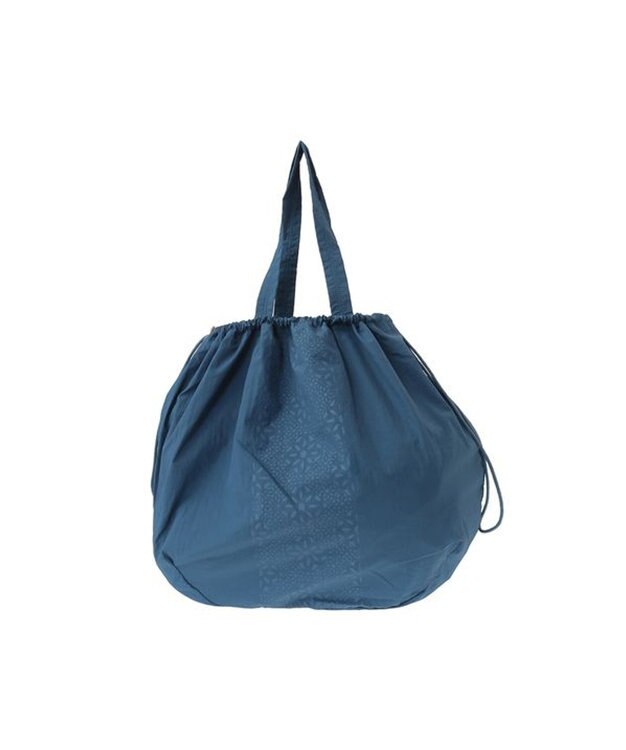 genten ピオ L ブルー