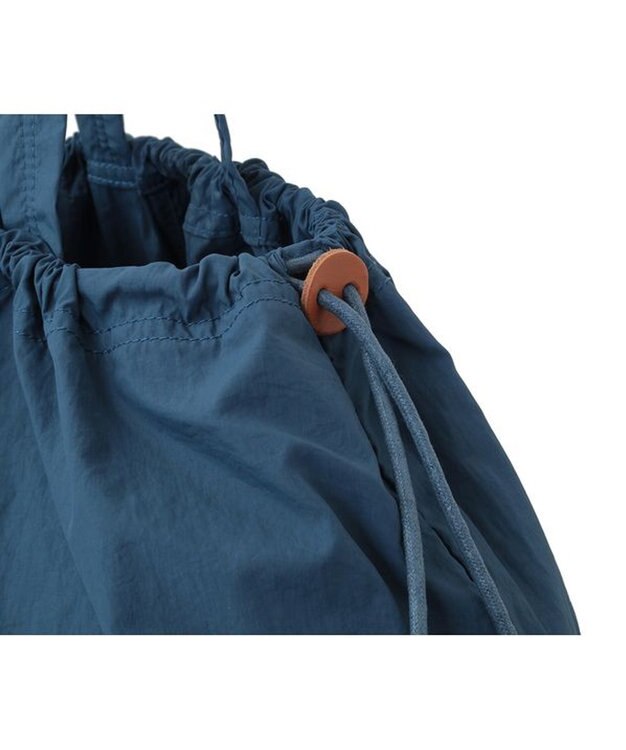 genten ピオ L ブルー