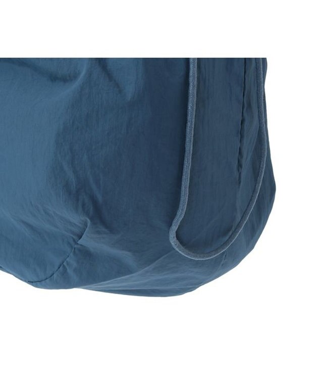 genten ピオ L ブルー