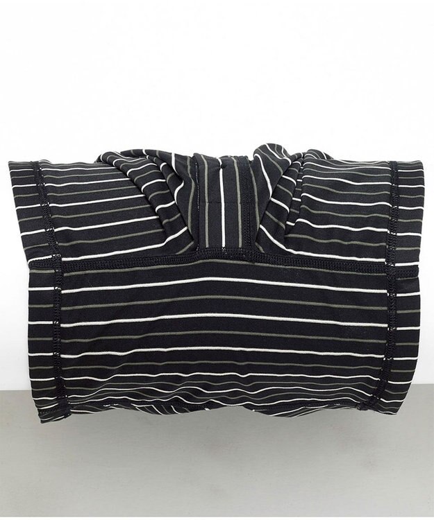 WACOAL MEN トランクス　しめつけすぎずダブつかない。　ストレッチ素材　スリムスタイル　前開き　GT4110　/ブロス ブラック