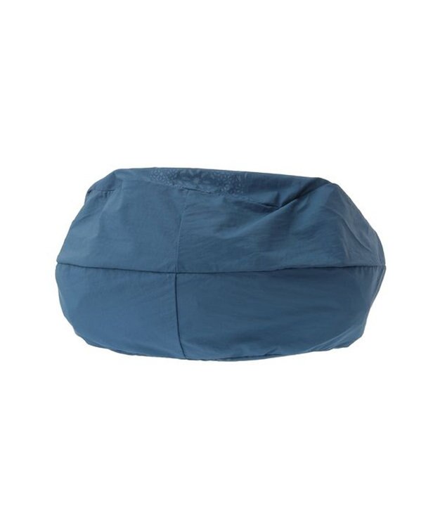 genten ピオ L ブルー