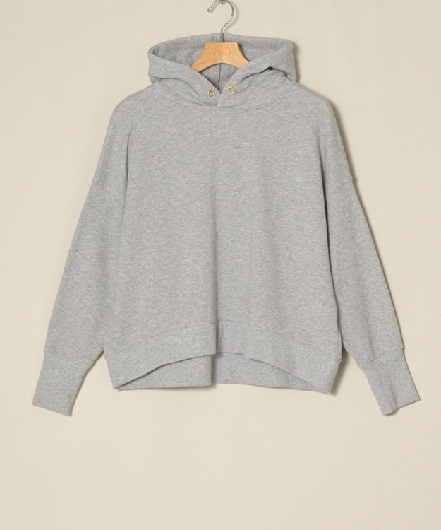 ONWARD Reuse Park 【any FAM】カットソー秋冬 シルバー