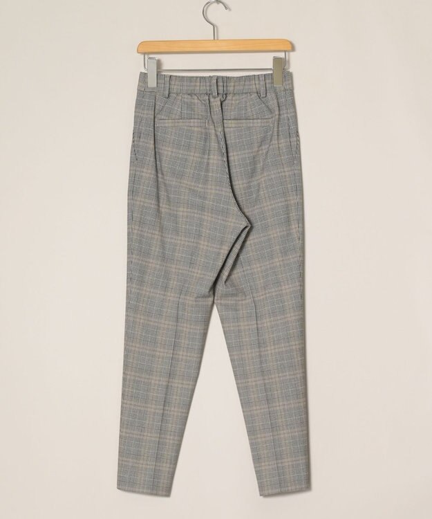 ONWARD Reuse Park 【組曲】パンツ秋冬 ベージュ