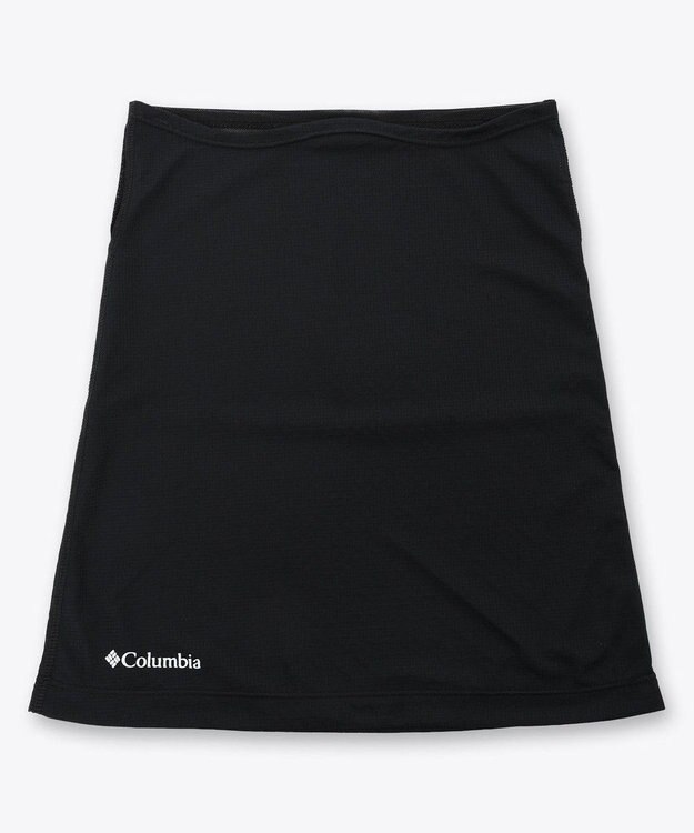 Columbia Columbia/ ペリアスロープOFZネックゲイター /コロンビア Black