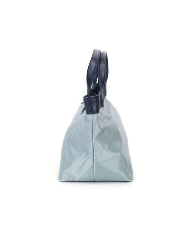 Regalo Felice 【ドラマ使用商品 / 撥水】トート小 / RE-4384・regalo / ディマンシェ BL(ブルー×ネイビー)