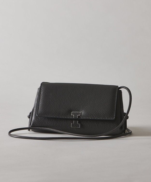 IACUCCI アバ ウォレットショルダー CERVO