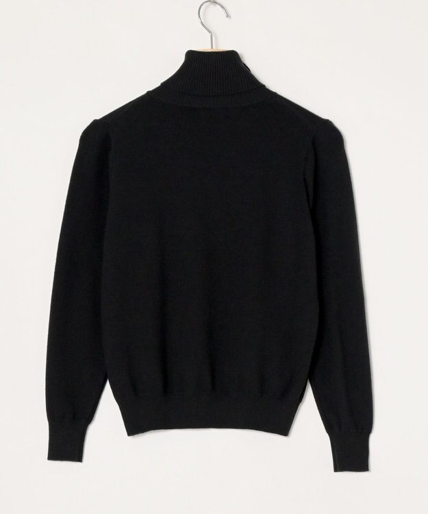 ONWARD Reuse Park 【Feroux】ニット秋冬 ブラック