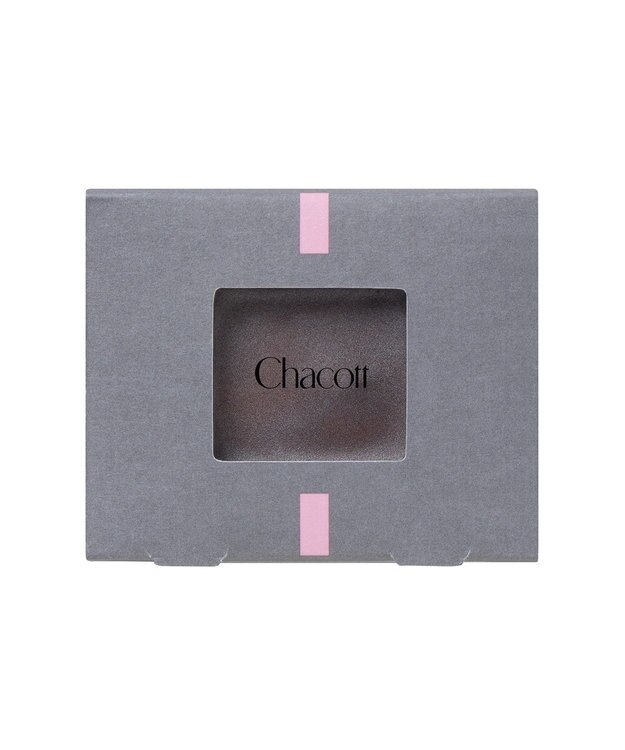 Chacott Cosmetics マルチカラーバリエーションSK12[SILKY] グレー系