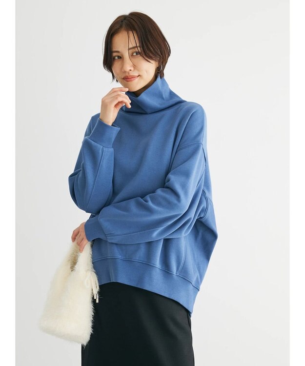 Green Parks ・ＳＵＧＡＲ　ＳＰＯＯＮ　ウラキモウオーバータートル Blue