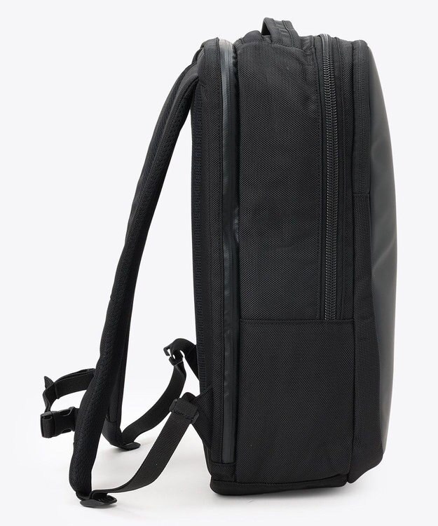 Columbia Columbia/ スターレンジTF 23Lバックパック /コロンビア Black