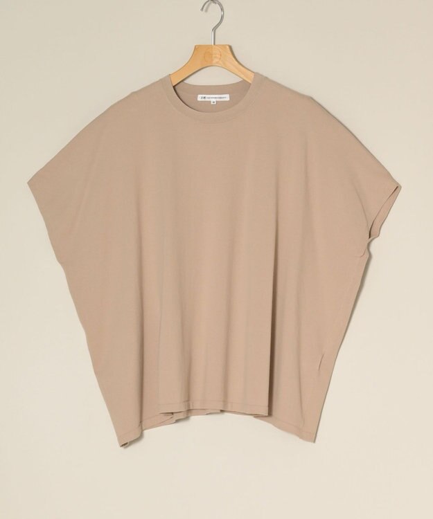 ONWARD Reuse Park 【23区】ニット春夏 ベージュ