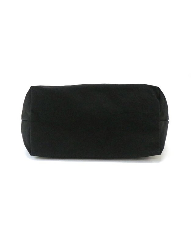 Regalo Felice 【軽量 / 2way】トート大(ショルダー付) / REGALO BK(ブラック）