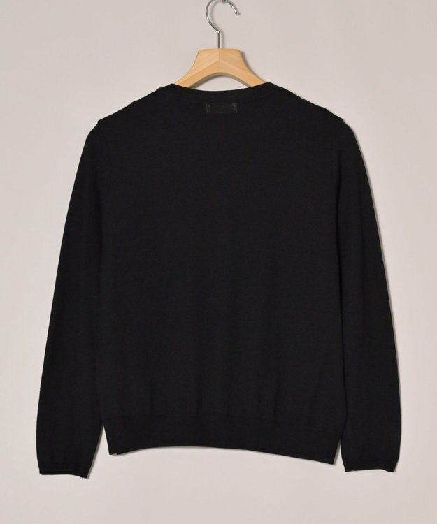 ONWARD Reuse Park セット商品/サイズL【JANE MORE】ニット春夏×ニット春夏 その他