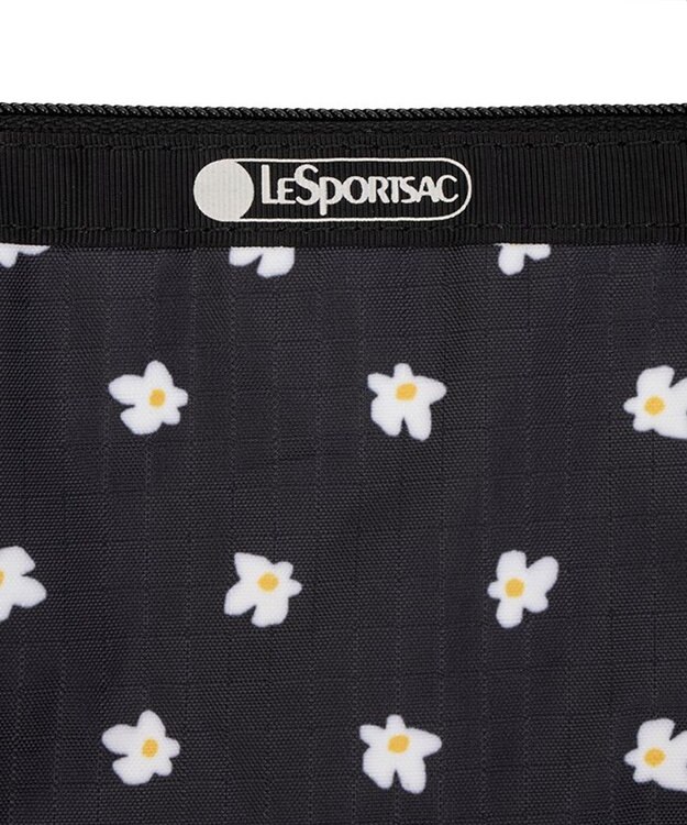 LeSportsac DELUXE EASY CARRY TOTE/ディッツィーデイジー ディッツィーデイジー