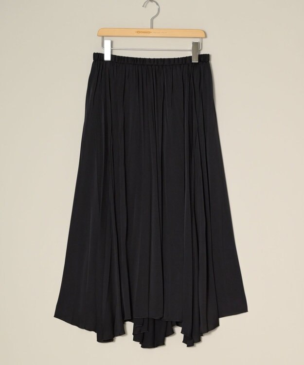 ONWARD Reuse Park 【23区】スカート秋冬 グレー