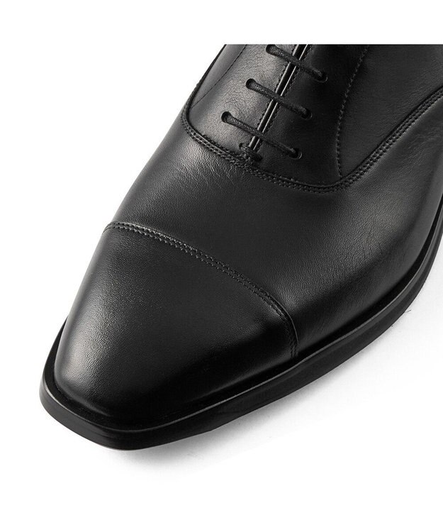 ASICS WALKING ランウォーク 7 BS メンズ GORE-TEX 3E ブラック