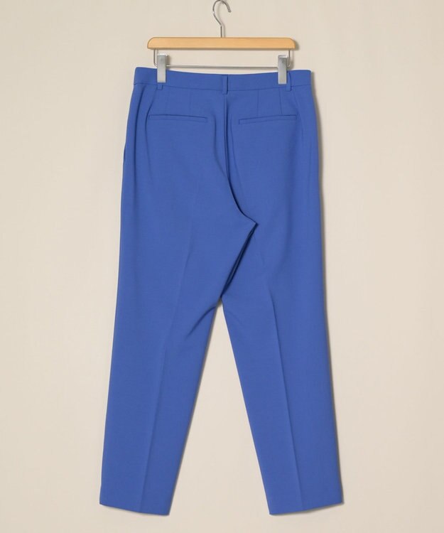 ONWARD Reuse Park 【23区】パンツ春夏 ブルー