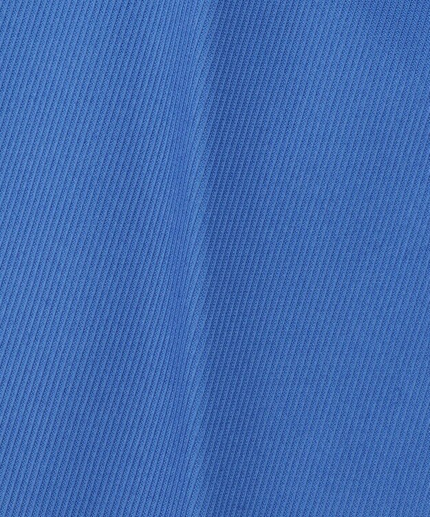 23区GOLF 【MEN】【ストレッチ】ハイパワーストレッチカルゼパンツ ダルブルー系