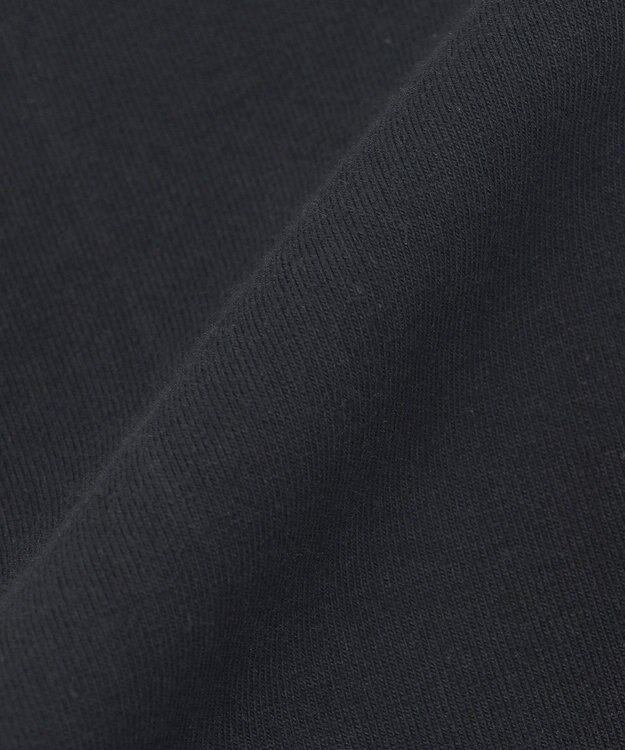 ANY KIDS フルレングスレギンス ブラック