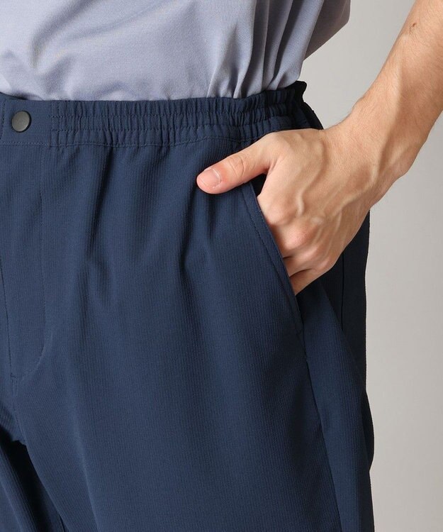 Columbia Columbia/ ケンドリックスロープパンツ /コロンビア Collegiate Navy