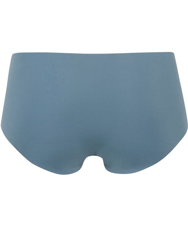 Wing ペアショーツ 【フィットトップ】 はきこみ丈あさめ MF2010 ウイング／ワコール メロン