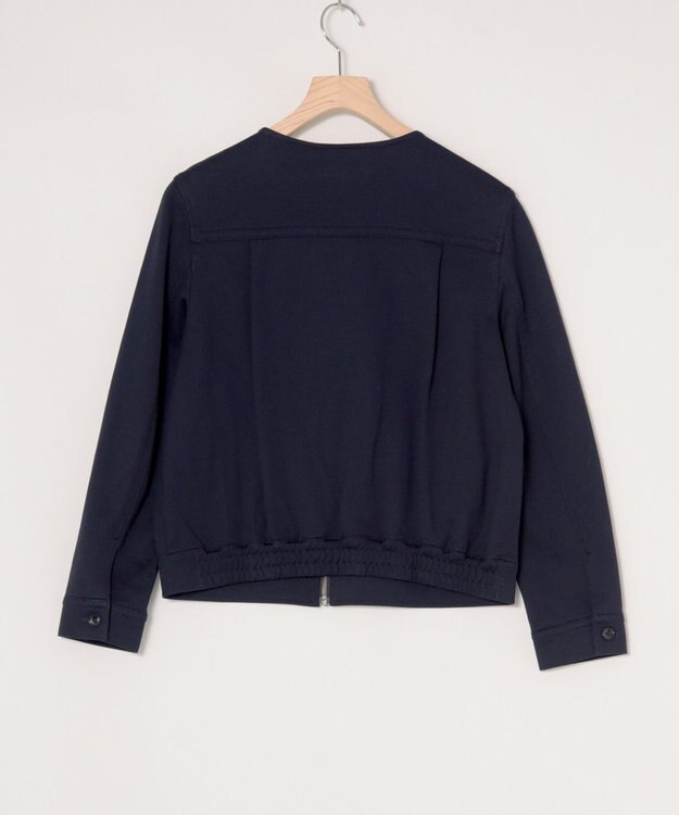 ONWARD Reuse Park 【J.PRESS】ジャケット春夏 ネイビー