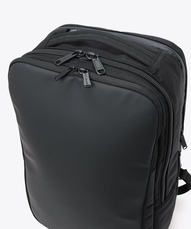 Columbia Columbia/ スターレンジTF 23Lバックパック /コロンビア Black