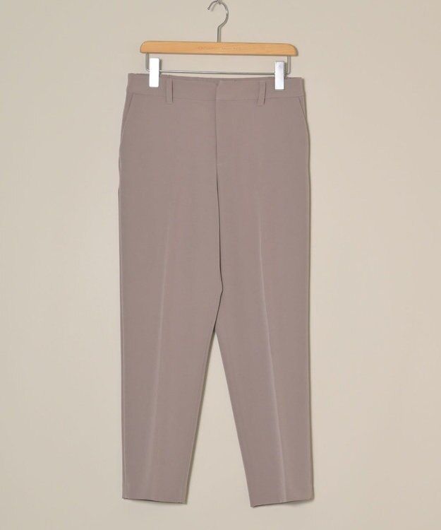 ONWARD Reuse Park 【any FAM】パンツ秋冬 ブラウン